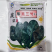 黑美三号菠菜种子耐寒品种种子