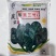 黑美三号菠菜种子耐寒品种种子
