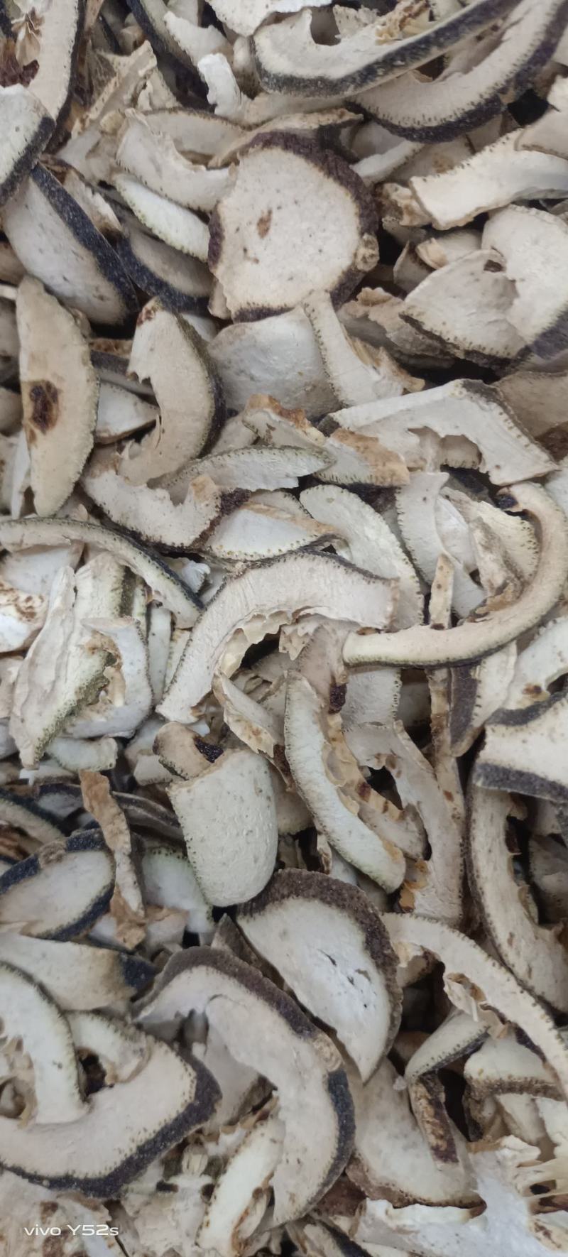 积壳，炒积壳，各种中药材，名贵药材，冷背药材