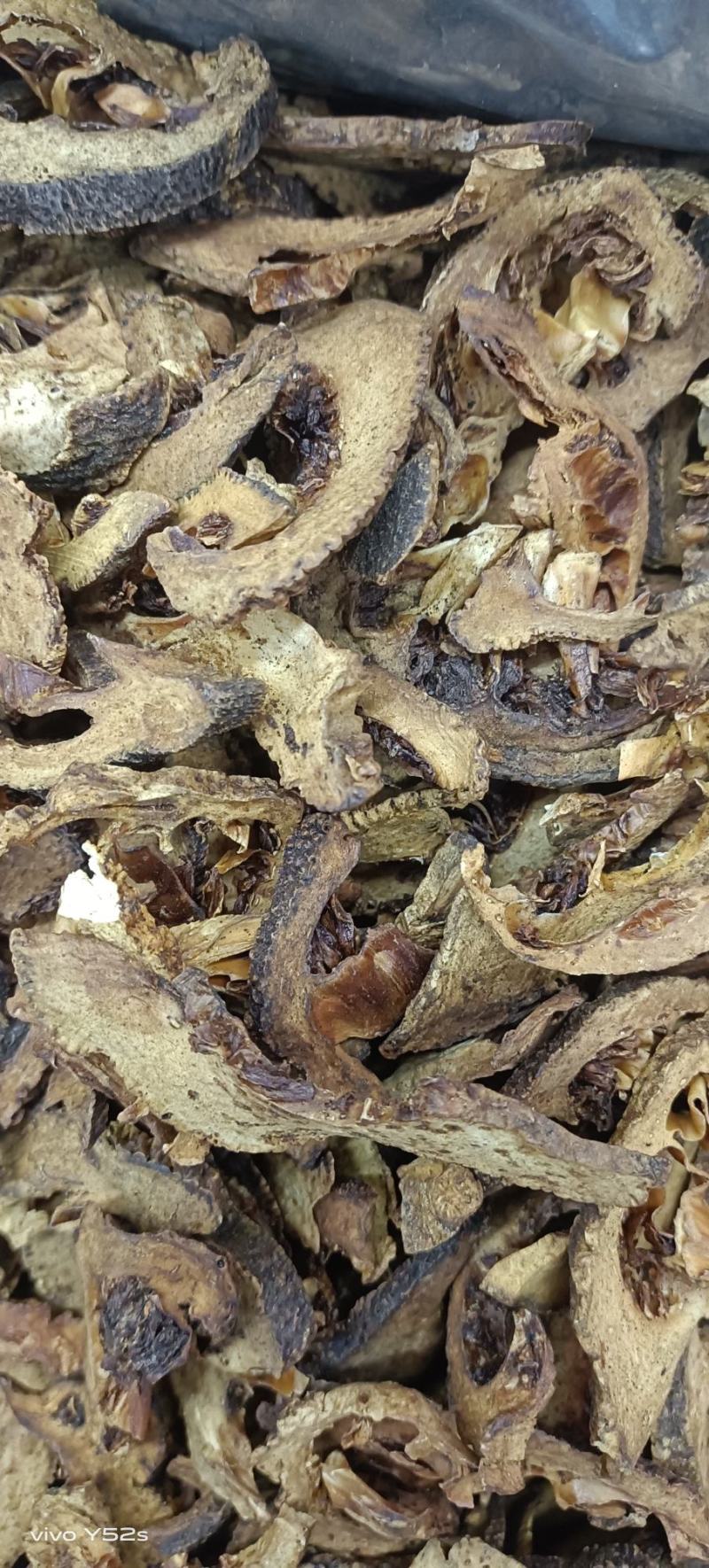 积壳，炒积壳，各种中药材，名贵药材，冷背药材