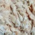 带骨小肉条