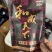 槟榔，原包厂家