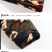 罩衣四川省服加厚迷彩棉袄外套棉衣休闲棉服宽松法拉绒中长款