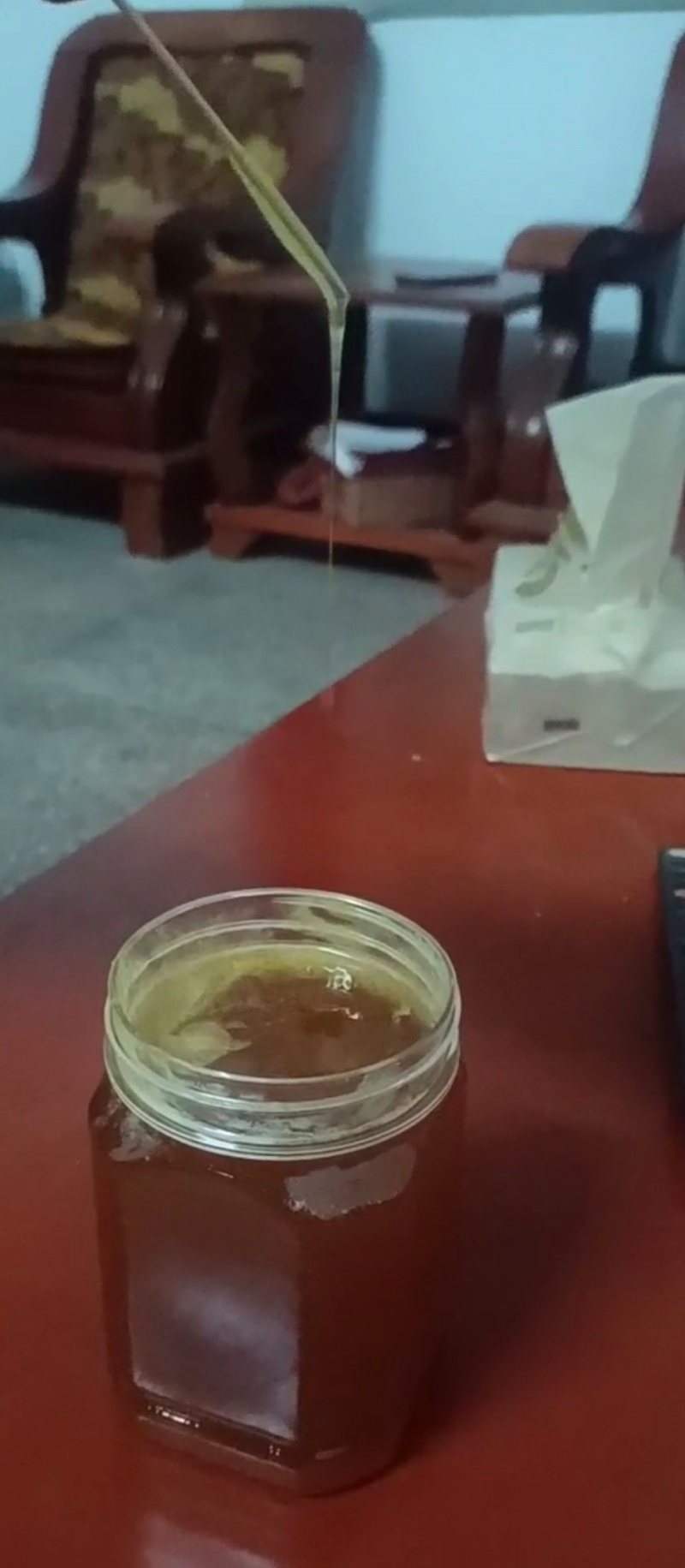 蜂蜜百花蜜硒蜂蜜品质保证量大从优欢迎联系可包邮