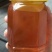蜂蜜百花蜜硒蜂蜜品质保证量大从优欢迎联系可包邮