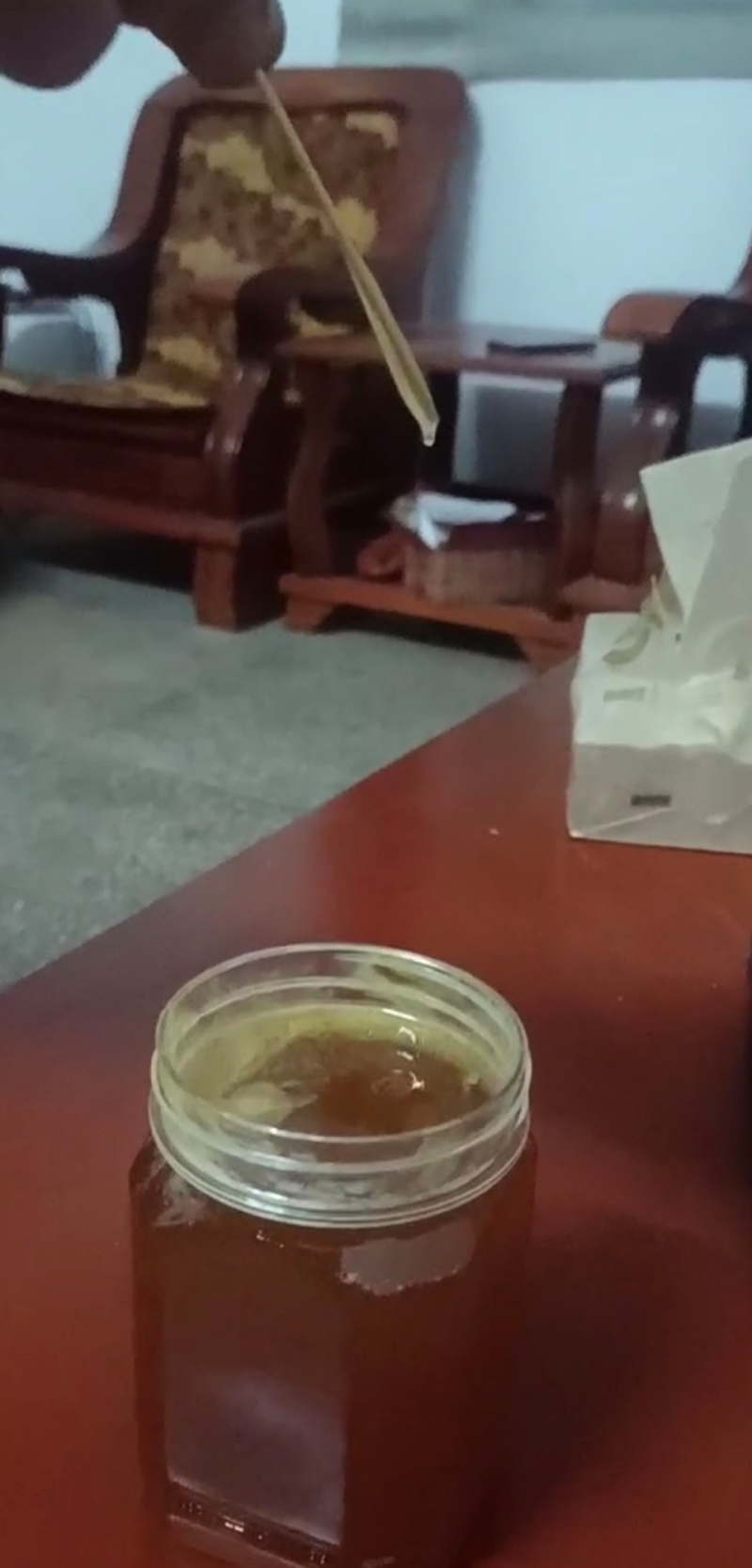 蜂蜜百花蜜硒蜂蜜品质保证量大从优欢迎联系可包邮