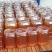 蜂蜜百花蜜硒蜂蜜品质保证量大从优欢迎联系可包邮