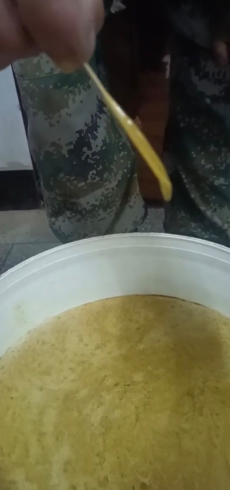 蜂蜜百花蜜硒蜂蜜品质保证量大从优欢迎联系可包邮