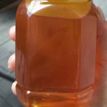 蜂蜜百花蜜硒蜂蜜品质保证量大从优欢迎联系可包邮