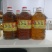 现榨花生油礼盒包装5斤装*2桶，浓香醇正，原汁原味