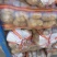 精品高次，微瑕疵，适合，学校，大集，另售，高品食堂。