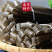 手工红薯粉