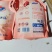 红石榴活力28洗衣液