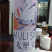 木里天鹅啤酒