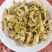 芋苗酸去皮芋蒙芋荷去皮芋苗芋头梗芋苗干芋荷子