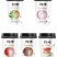 美味奶茶，香甜可口，工厂直发，全国发货，量大从优