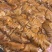 香卤肥肠熟食猪大肠五香肥肠加热即食五香肥肠新鲜现煮