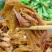 椒麻鸡整只四川特产手撕麻辣鸡烧鸡熟食鸡肉真空开袋即食