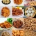 【尖角脆】厂家批发休闲娱乐零食支持一件代电商商超