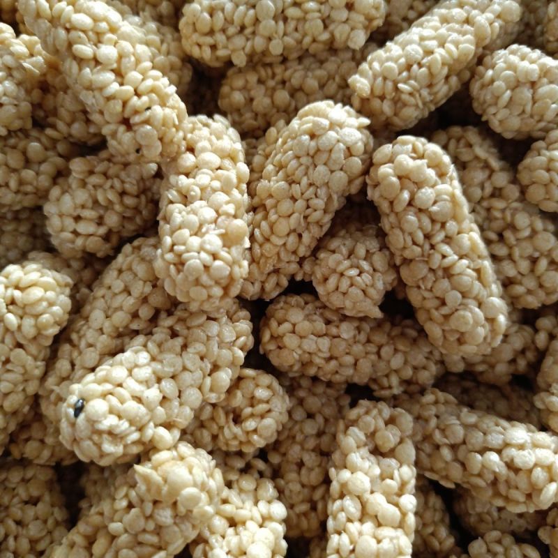 【燕麦酥】河北鸡泽县燕麦酥厂家直销量大从优品种齐全