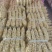 【燕麦酥】河北鸡泽县燕麦酥厂家直销量大从优品种齐全