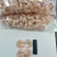 环球水产单冻红虾仁规格31/40去纸箱10斤