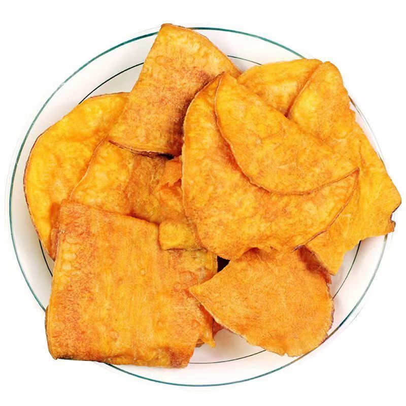 【红薯片】大量供应品质保证厂家直销诚招代理