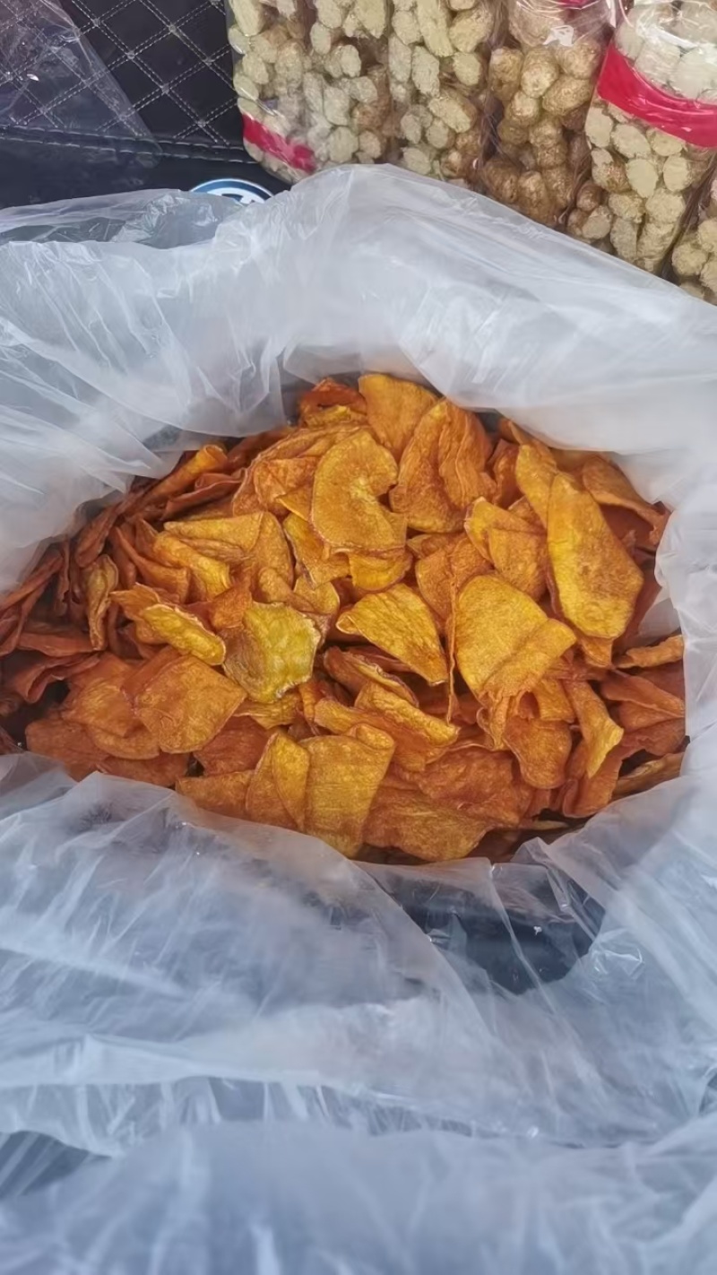 【红薯片】大量供应品质保证厂家直销诚招代理