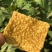 【荞麦片】酥脆爽口品质保证一手货源诚信经营