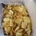 【荞麦片】酥脆爽口品质保证一手货源诚信经营
