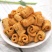 【蔬菜卷】大量供应厂家直销休闲娱乐零食好吃不贵