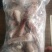 肋排条货源充足，适用于电商多平台，加工厂预制菜价格便宜