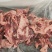 源头厂家直发。纯干无油牛肉筋，长期供用量大优惠