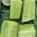 水果萝卜/精品挑选4-8两市场、电商果、食堂果