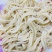 牛肚串一件1000串7-8克一串一件起批