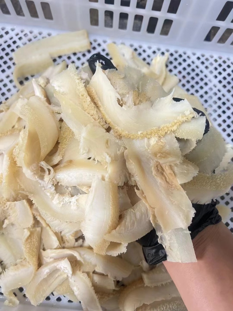 牛肚片源头工厂量大从优口感Q弹烧烤火锅串串