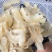牛肚片源头工厂量大从优口感Q弹烧烤火锅串串