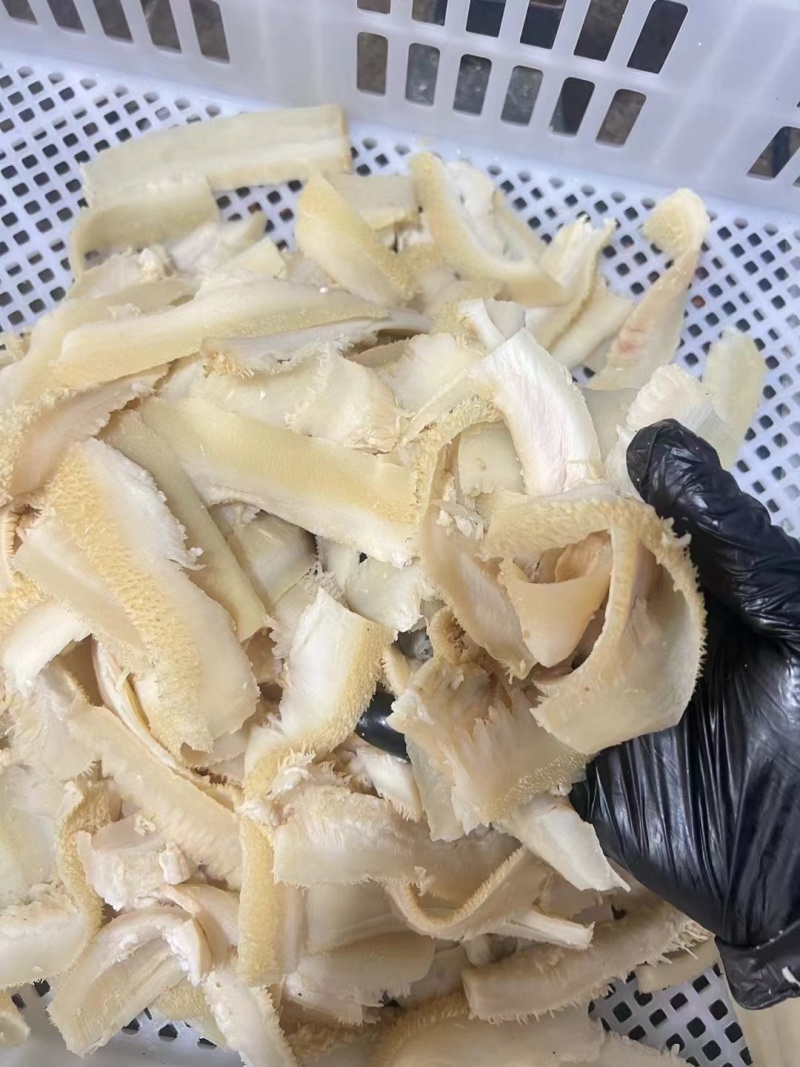 牛肚片源头工厂量大从优口感Q弹烧烤火锅串串