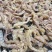 【熟牛蹄筋】原味全熟牛细筋纯干无泡水无水发