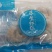 虾仁【环球水产】200g冻生虾仁，二批超市团购电商