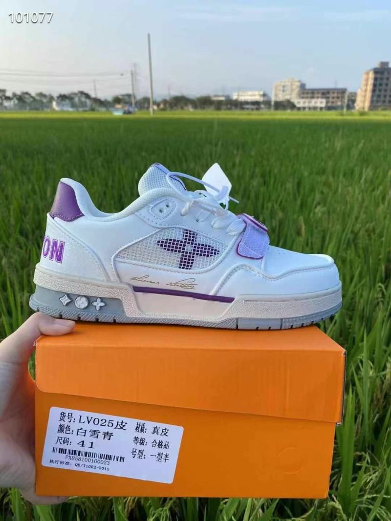 莆田系真皮材质，男女同款36-44码！！！