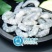 【冻生虾仁】500g环球生虾仁活虾加工肉质弹嫩规格齐全