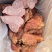 原色五香牛腱子肉熟牛肉牛龟腱厂家直发质量保证