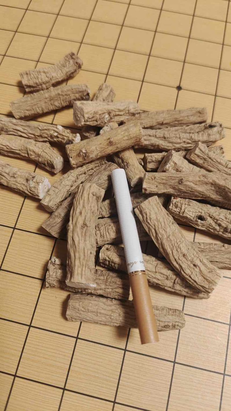 定西白条党参大量上市，可视频看货，量大从优