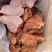 原色五香牛腱子肉熟牛肉牛龟腱厂家直发质量保证