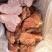 原色五香牛腱子肉熟牛肉牛龟腱厂家直发质量保证