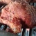 原色五香牛腱子肉熟牛肉牛龟腱厂家直发质量保证