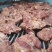 原色五香牛腱子肉熟牛肉牛龟腱厂家直发质量保证