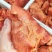 原色五香牛腱子肉熟牛肉牛龟腱厂家直发质量保证