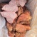 原色五香牛腱子肉熟牛肉牛龟腱厂家直发质量保证